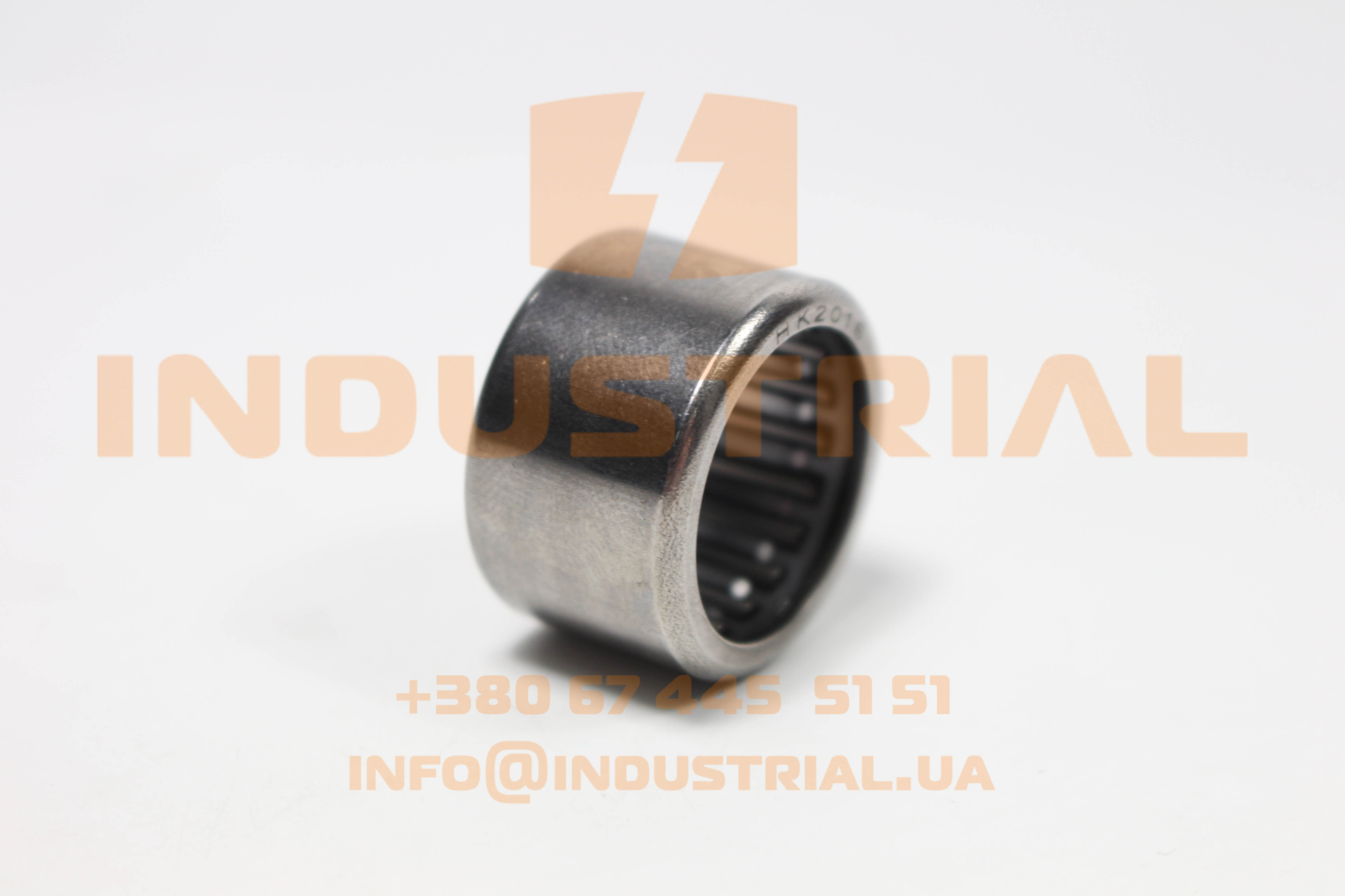 CNH 5561809 CNH INDUSTRIAL